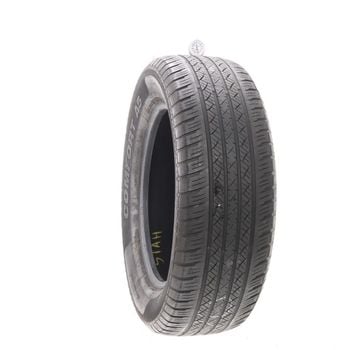 Used 275/60R20 Antares Comfort A5 114H - 6.5/32