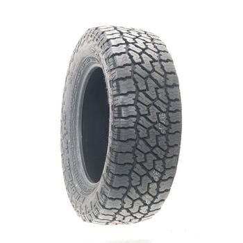 New LT285/65R20 Falken Wildpeak A/T4W 127/124R - 99/32