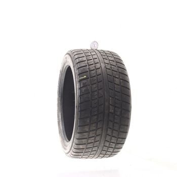 Used 305/660-18 Pirelli P Zero WH 1N/A - 6.5/32