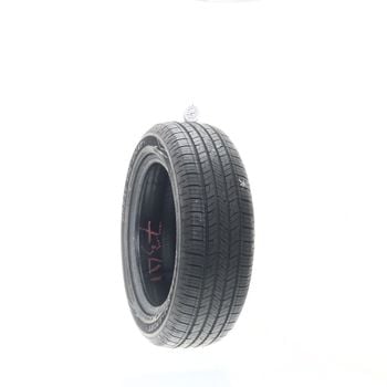 Used 215/60R17 Doral SDL-Sport+ 96H - 10/32