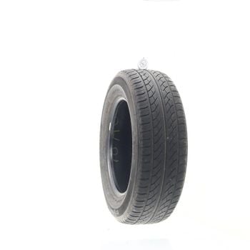 Used 235/65R17 Zenna Sport Line 108V - 4/32