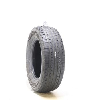 Used 235/65R16 Mastercraft Stratus AS 103T - 7/32