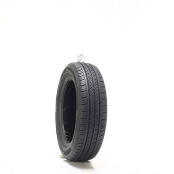 Used 165/65R15 Continental ProContact TX 81T - 7.5/32