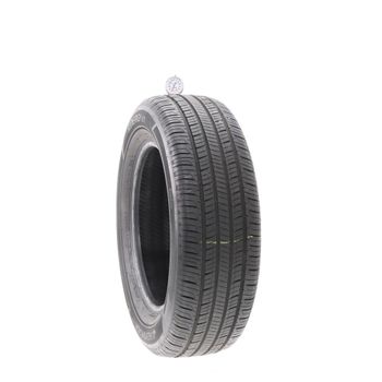 Used 225/65R17 Hankook Kinergy GT 102H - 8/32