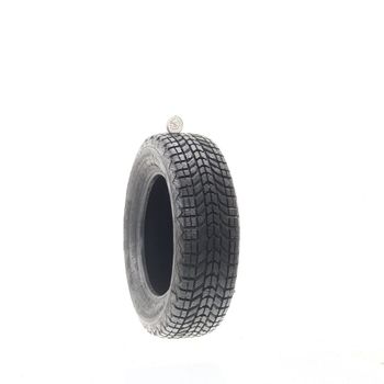 Used 185/65R14 Firestone Winterforce 86S - 11/32