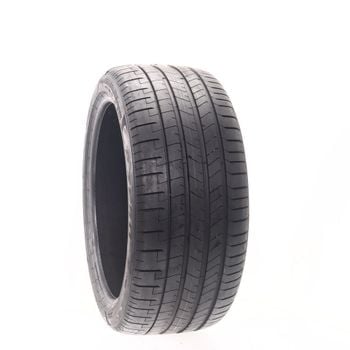 New 295/35ZR21 Pirelli P Zero PZ4 MGT1 107Y - 99/32