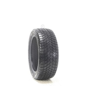 225/45 R17 Tyres » FREE DELIVERY »