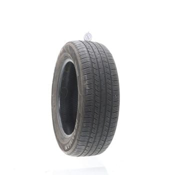 Used 225/60R17 Ironman IMove PT 99H - 5.5/32