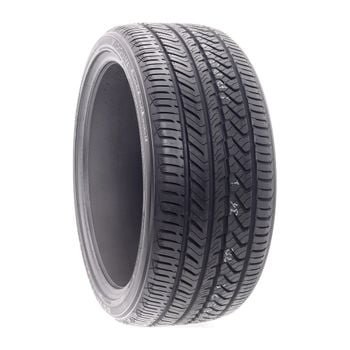 New 275/35R21 Yokohama Advan Sport A/S Plus 103Y - 99/32