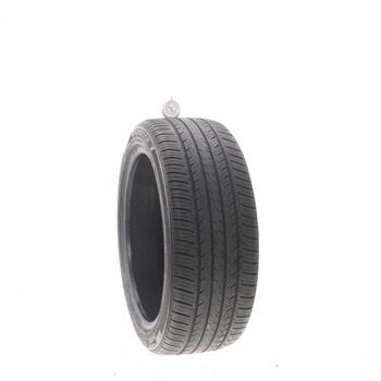 Used 225/45R18 Hankook Kinergy GT 91H - 5/32