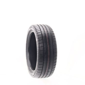 New 215/45R18 Bridgestone Potenza Sport 93Y