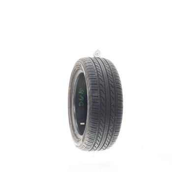 Used 205/50R16 Starfire RS-C 2.0 87V - 9.5/32