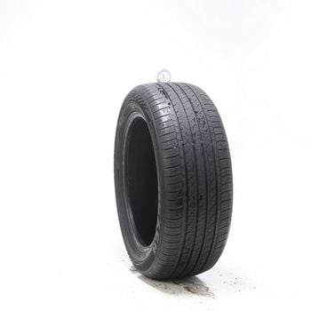 Used 215/55R17 Nexen N'Priz AH8 94V - 6/32