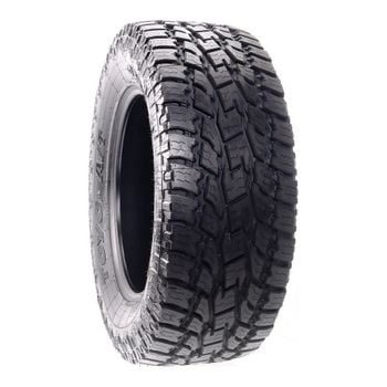 New LT325/60R20 Toyo Open Country A/T II Xtreme 126/123R - 16/32