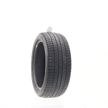 Used 225/45R17 Michelin Primacy HP 91W - 8/32