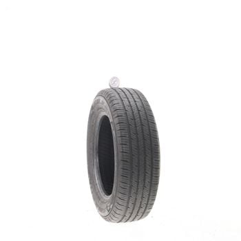 Used 185/65R14 Falken Sincera SN201 A/S 86T - 8.5/32