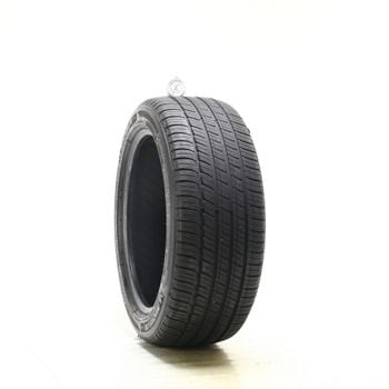 Used 235/45R18 Michelin Primacy MXM4 94V - 8/32