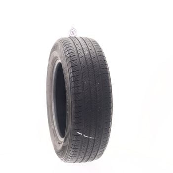 Used 235/65R17 Goodtrip GS-07 H/T 108H - 5.5/32