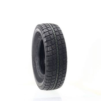 New LT235/75R15 Accelera AT 75 116/113Q - 99/32