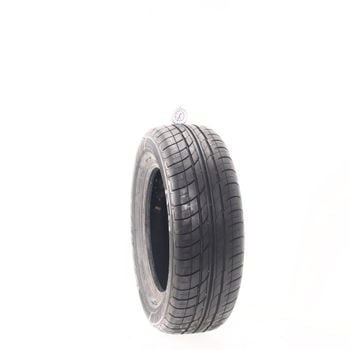 Used 205/65R15 Veento G-3 95H - 8/32