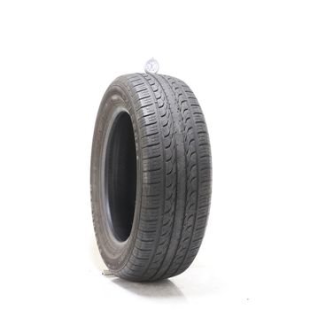 Used 225/60R17 Performer CXV Sport 99H - 6/32