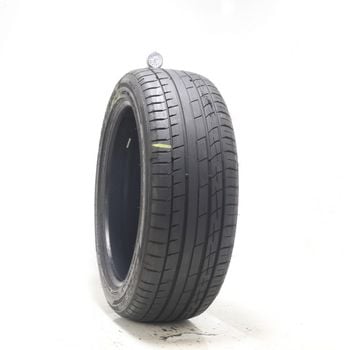 Used 275/45R21 Accelera IOTA ST68 110W - 9.5/32