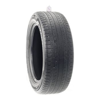 Used 255/55R20 Nexen Roadian GTX RG1 SUV 107H - 5/32