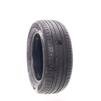 Driven Once 275/55R19 Zeetex SU1000 111V - 10/32