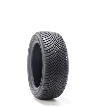 Driven Once 225/50R17 Michelin CrossClimate 2 98V - 10/32
