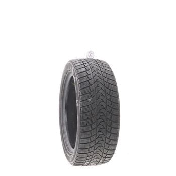 Used 225/50R17 Minerva Eco Stud 98H - 8/32