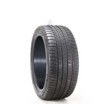 Used 275/40ZR20 Michelin Pilot Sport All Season 4 106Y - 8.5/32