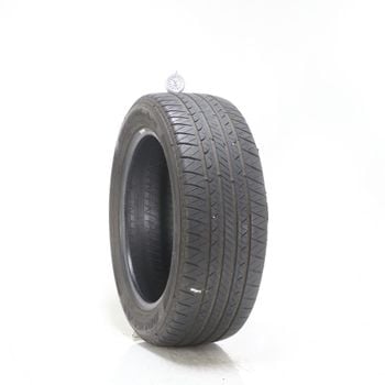 Used 215/55R17 Douglas Touring A/S 94V - 5/32