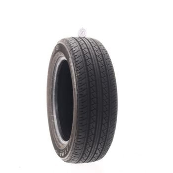 Used 225/60R18 Duro Performa T/P 100H - 8/32