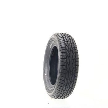 New 195/65R15 Firestone Winterforce 2 91S - 13/32