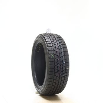 Shop New or Used 215/45R17 Tires: Free Shipping | Utires