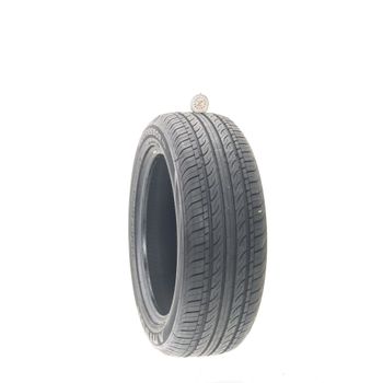 Used 215/55R17 Arisun Aggressor ZP01 94V - 9/32