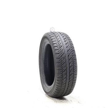 Used 225/55R17 Sumitomo Touring LST 97T - 10/32