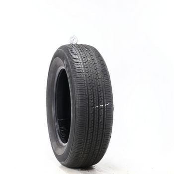 Used 225/65R17 Kumho Solus KH16 100T - 8.5/32