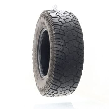 Used LT305/70R18 Yokohama Geolandar X-AT 126/123Q - 5.5/32