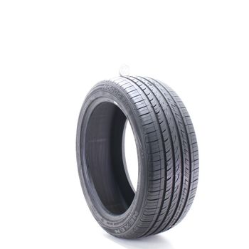 Used 245/45ZR19 Nexen N5000 Plus 102W - 8.5/32