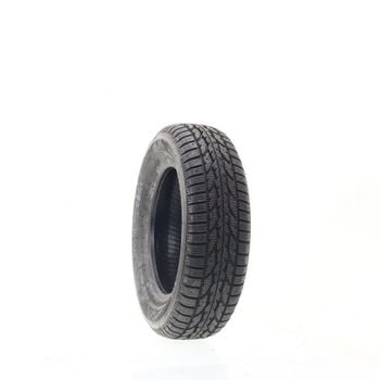 New 185/65R14 Firestone Winterforce 2 86S - 99/32