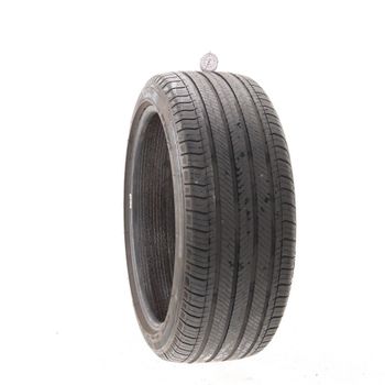 Used 275/40R22 Michelin Primacy All Season Selfseal 107H - 7.5/32