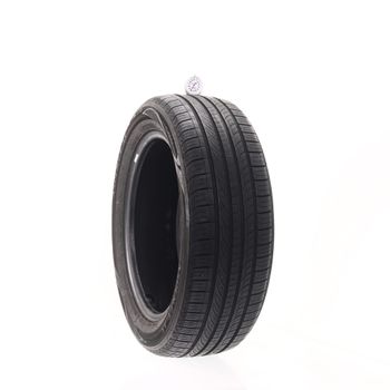 Used 225/55R18 Aspen GT-AS 98H - 8/32