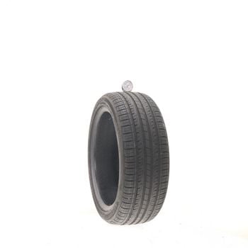 Used 195/45R16 Lionhart LH-501 84V - 9/32