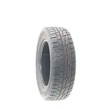 Set of (2) New 225/65R17 Premiorri ViaMaggiore Z Plus 102H - 99/32