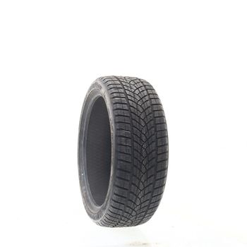 Set of (2) New 205/45R18 Goodyear Ultra Grip Performance GEN-1 90H - 99/32