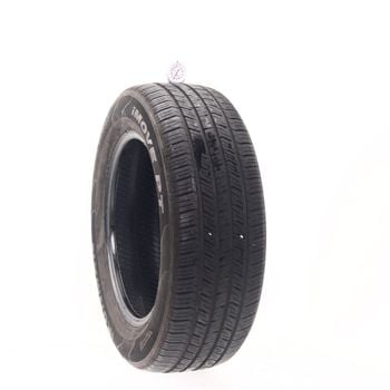 Used 235/60R17 Ironman IMove PT 102H - 8/32