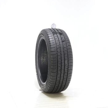 Used 215/50R17 Goodyear Assurance MaxLife 95V - 10.5/32