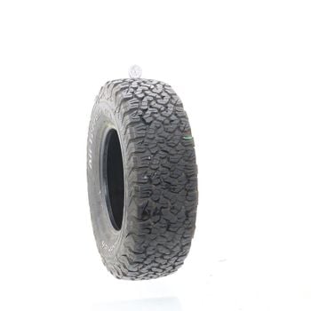 Used LT30X9.5R15 BFGoodrich All-Terrain T/A KO2 104S - 12.5/32