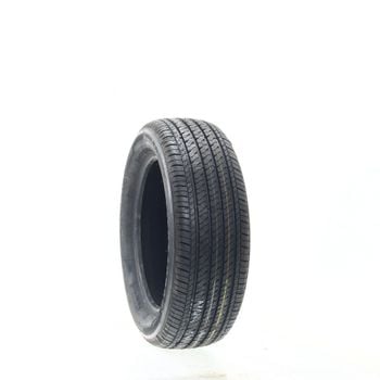 New 205/55R16 Firestone FT140 89H - 99/32